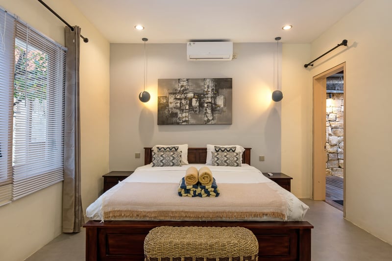 New Life Wellness 9