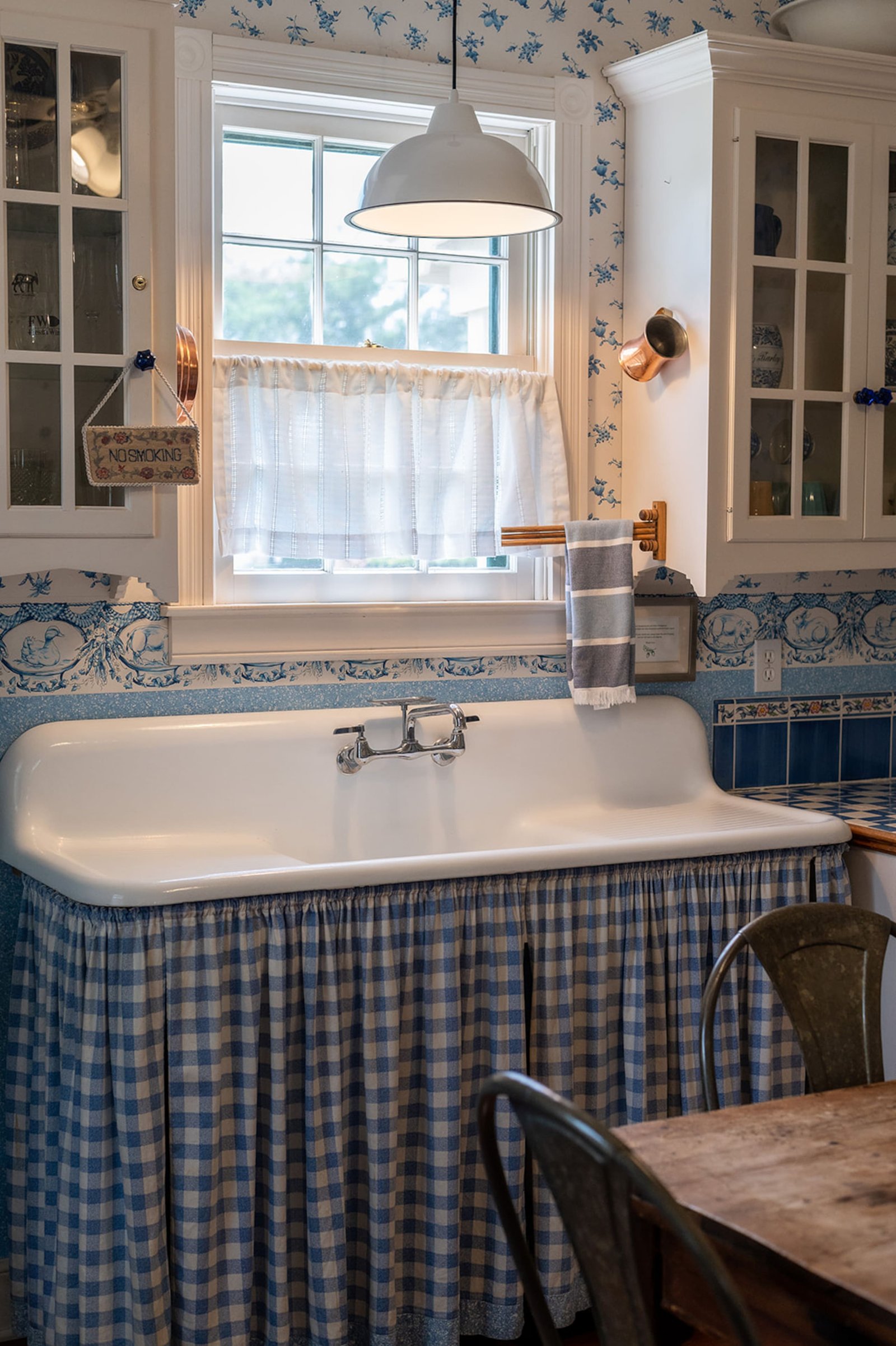 Sunday Haus Estate — photo 2