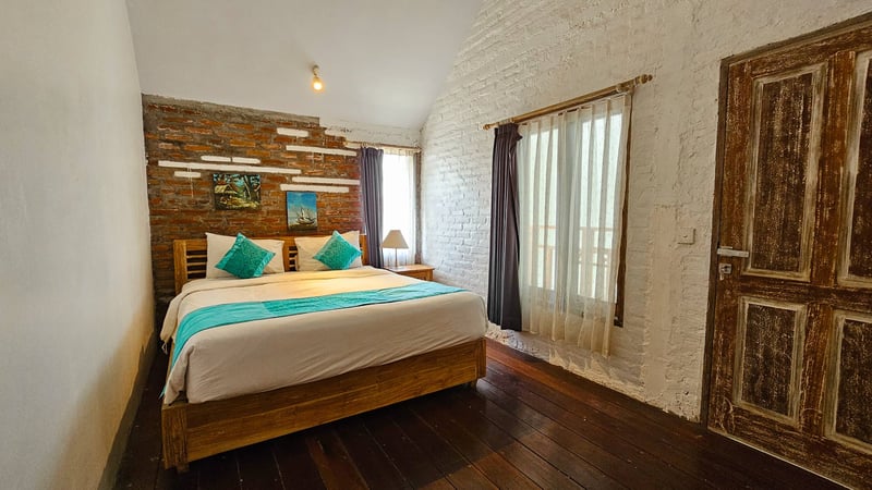 LJ Villa — photo 2