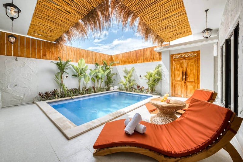 Villa Solyn 7