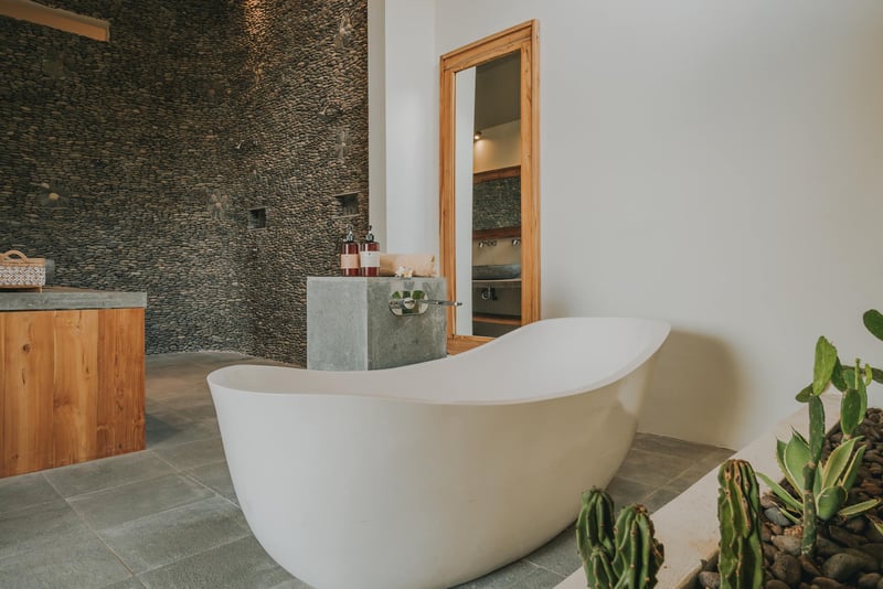 Villa Marigold 10