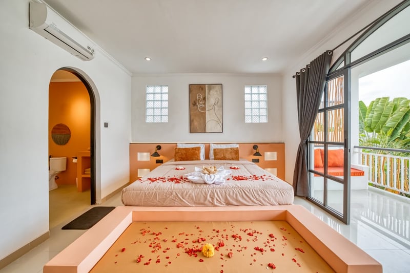 Villa Zoe 28