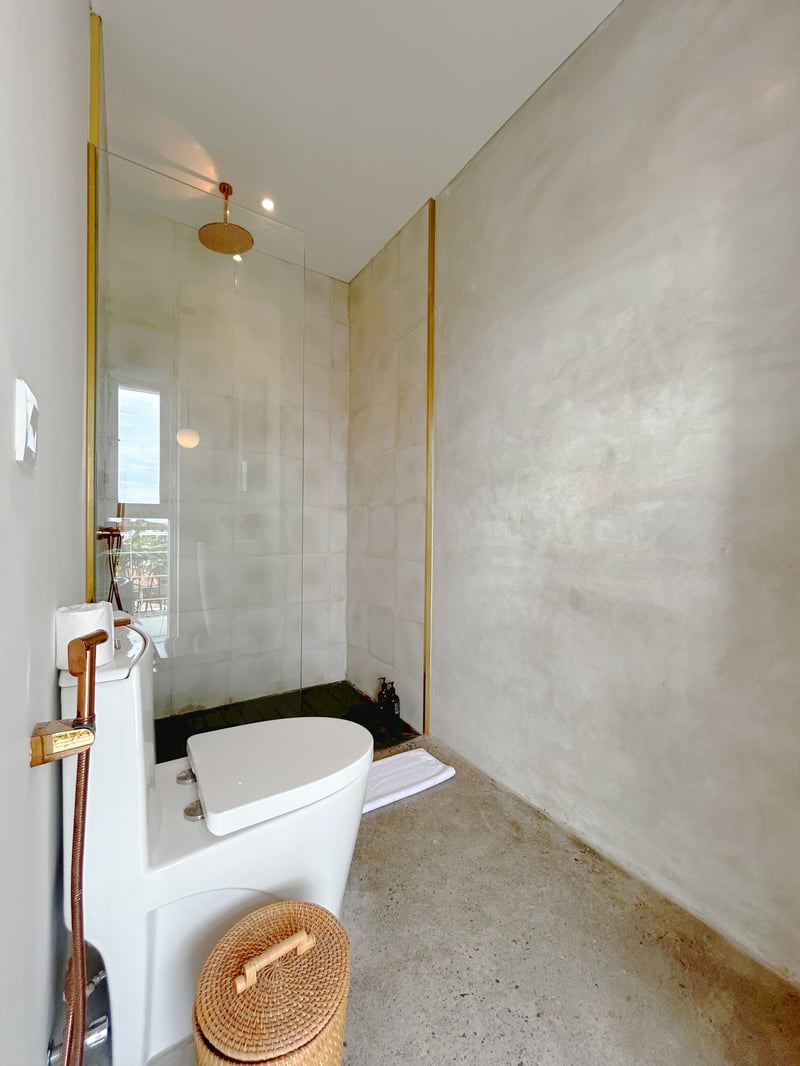 Modern Penthouse, Changu, best view, Concierge 35