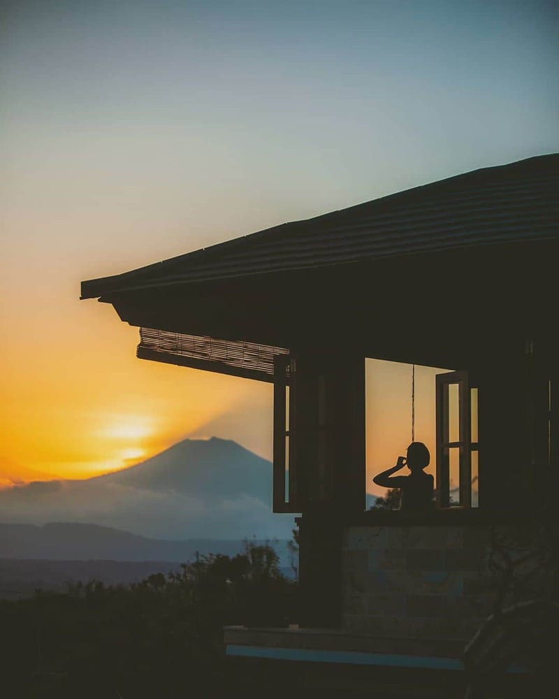 Villa Naga 39