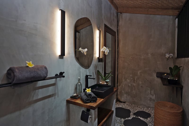 Katara Villa Nusa Lembongan 8