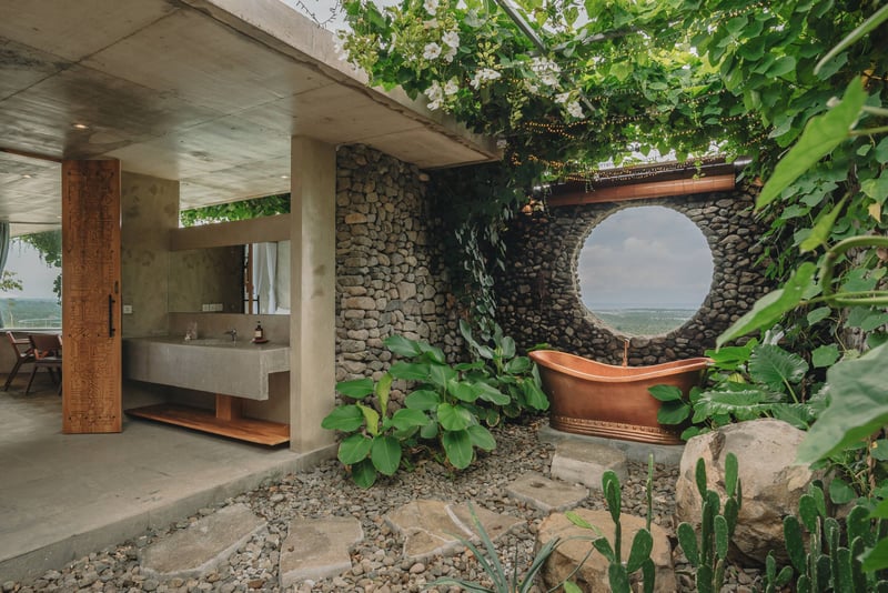 Villa Vinci 12