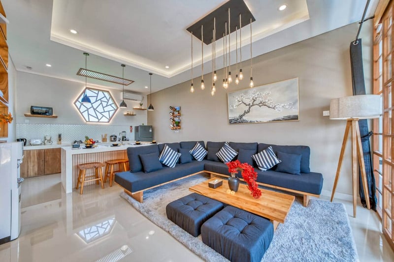 Villa Sora 24