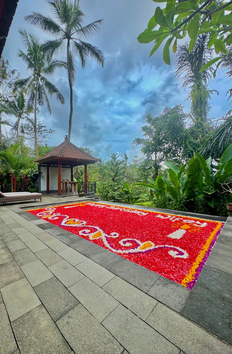 Pande Sebali Villas 1 1