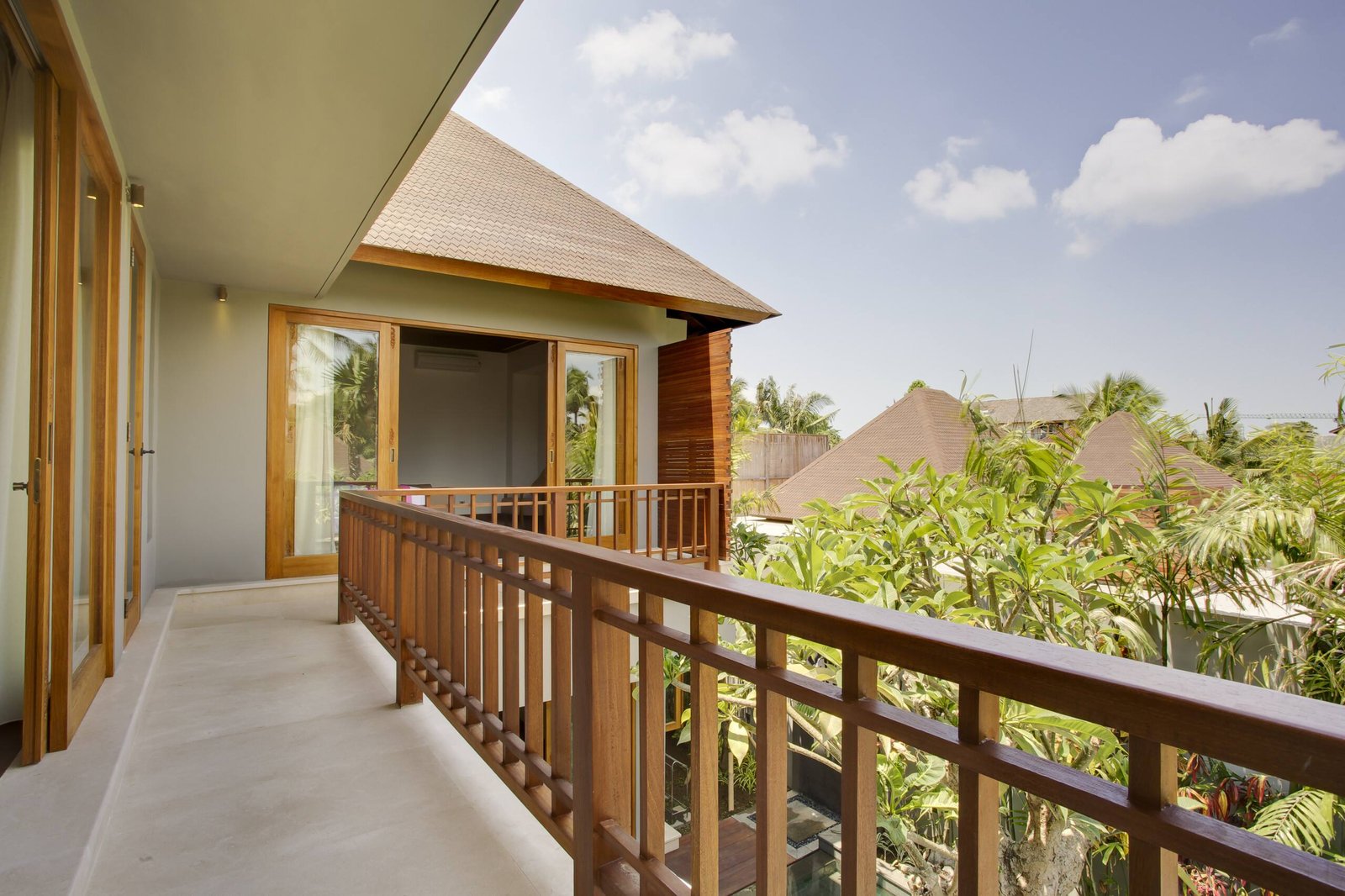 KoenoKoeni Villa - 3 Bedroom Villa Private Pool — photo 2