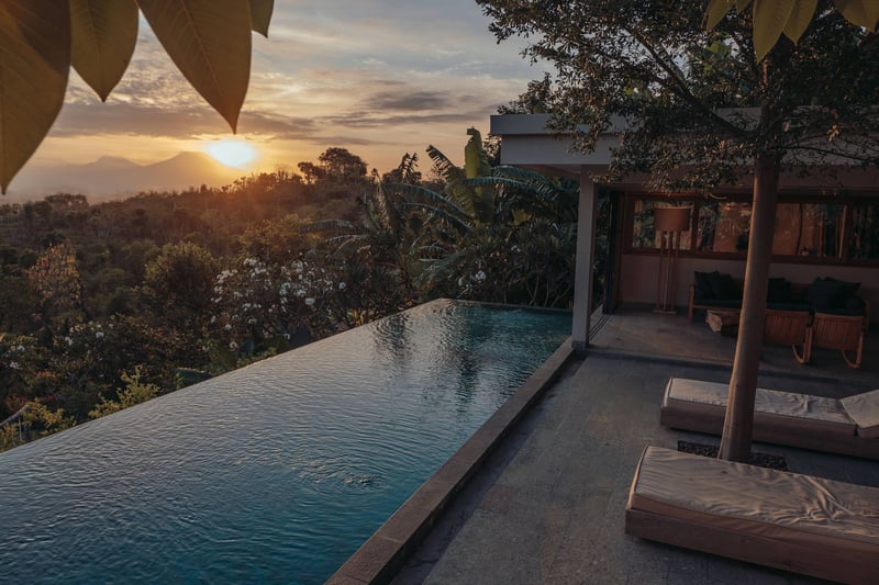 Villa Alila 10