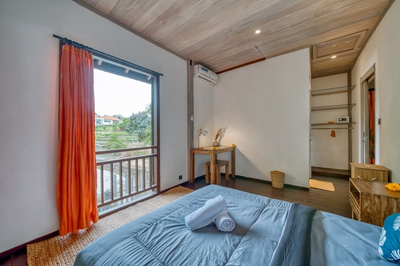 Villa RiverView 31