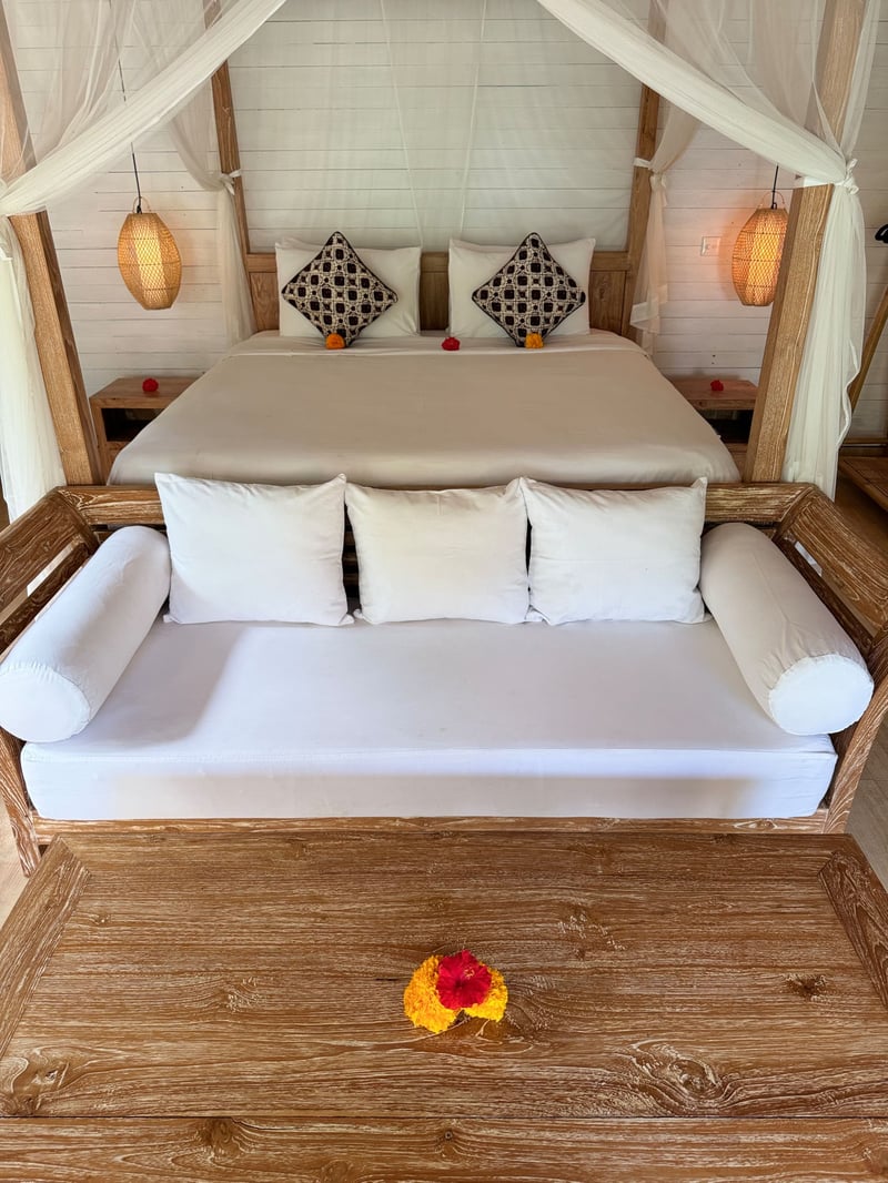 Pande Sebali Villas 1 15