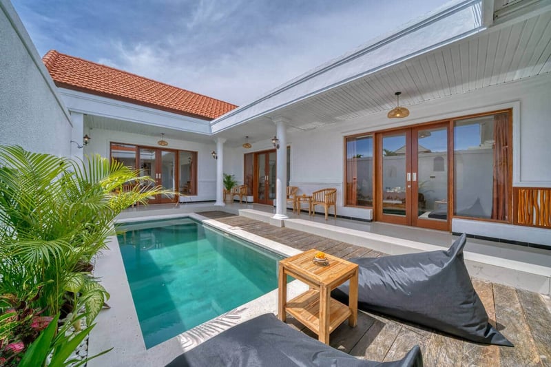Villa MoonSun 13