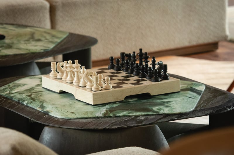 Lost Villa | Award-Winning Estate + 5-Star Staff 27