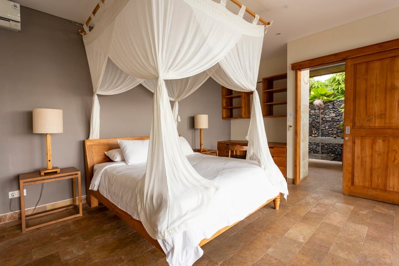 Villa Uma 19
