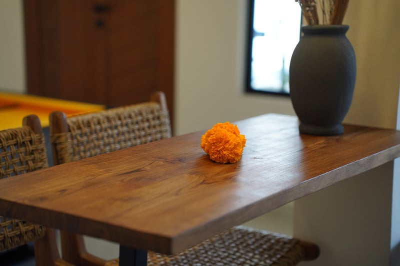 Villa Mascot 14