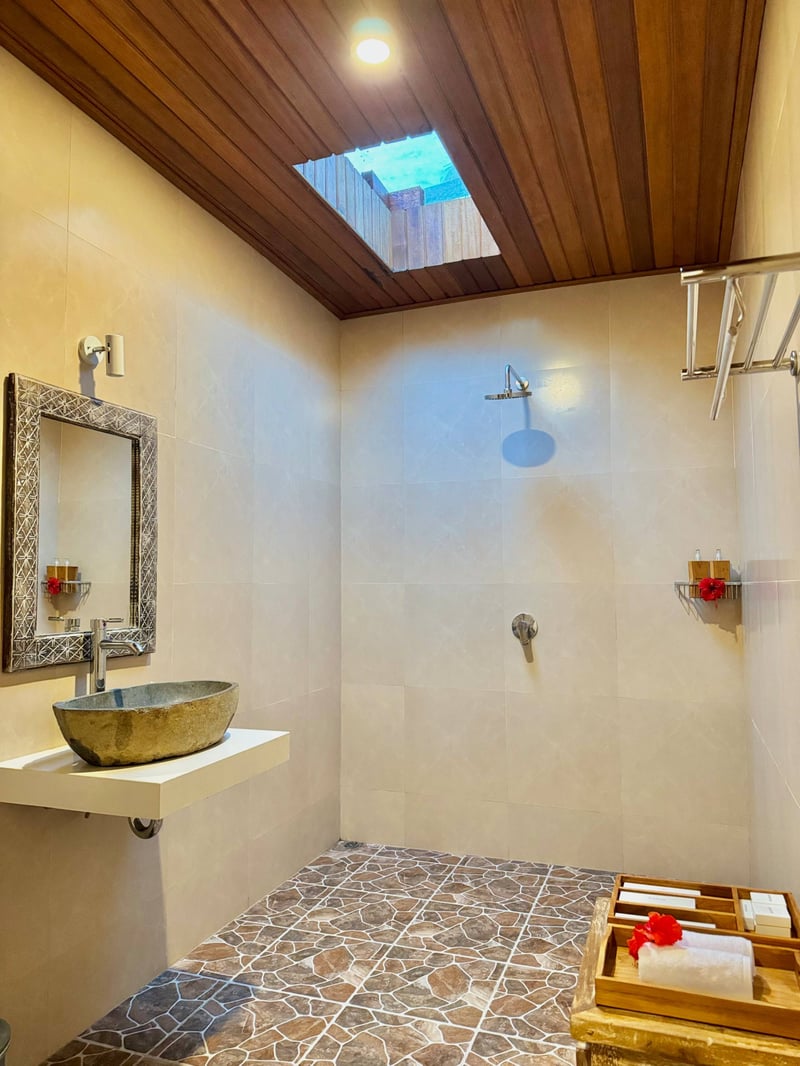 Bima Villa 29