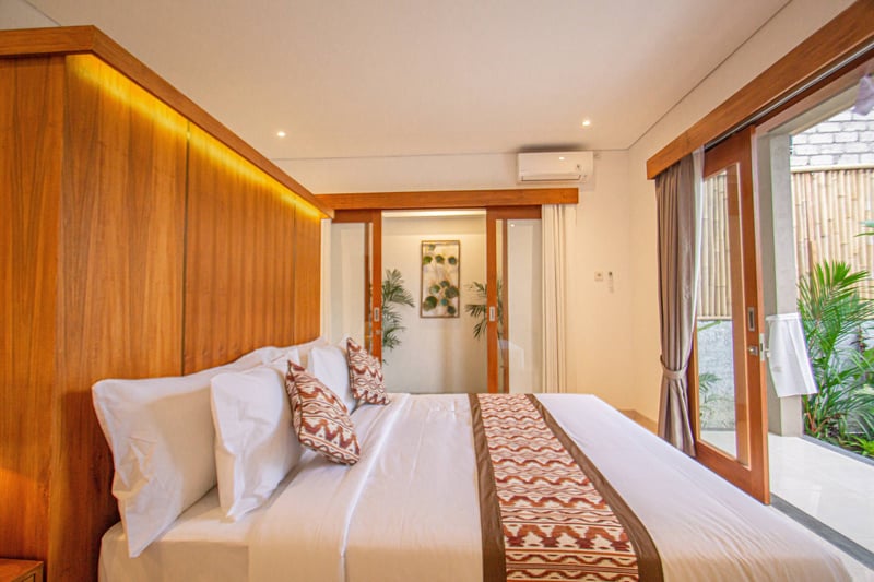 Angga Sari Villa — photo 2