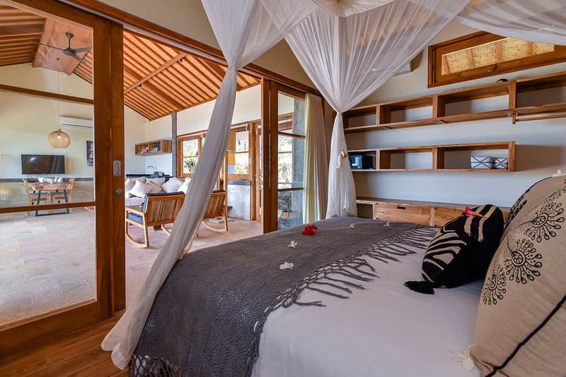 Villa Asmara 2 25