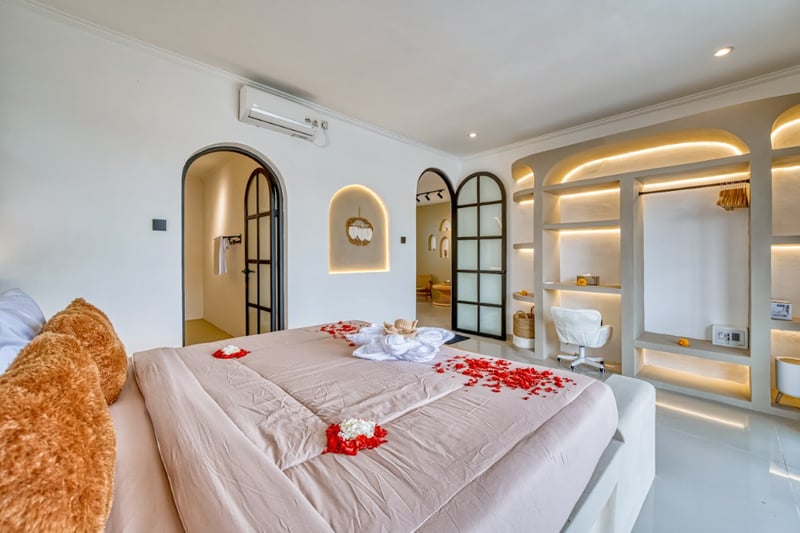 Villa Zoe 23