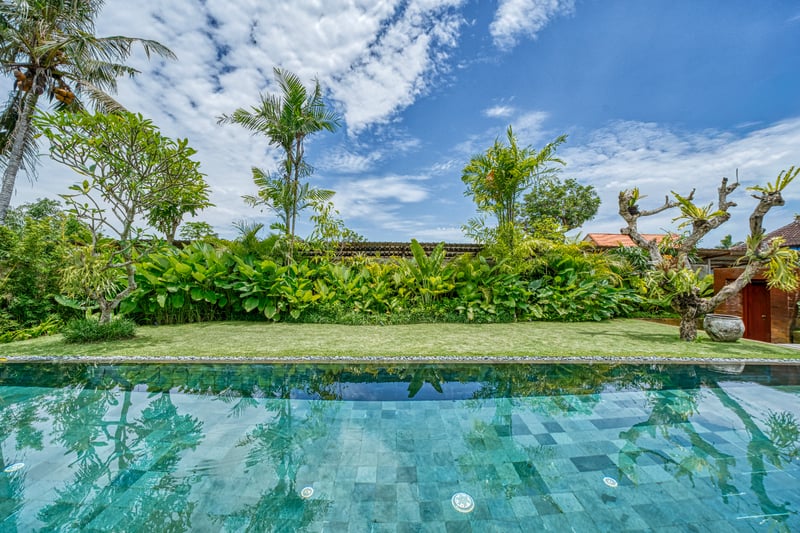 Rumah Abiya 15