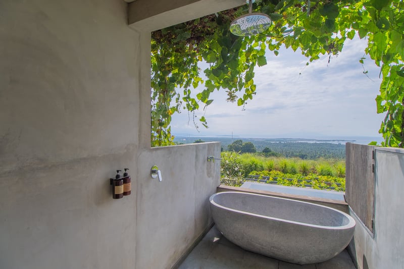 Villa Noah 16