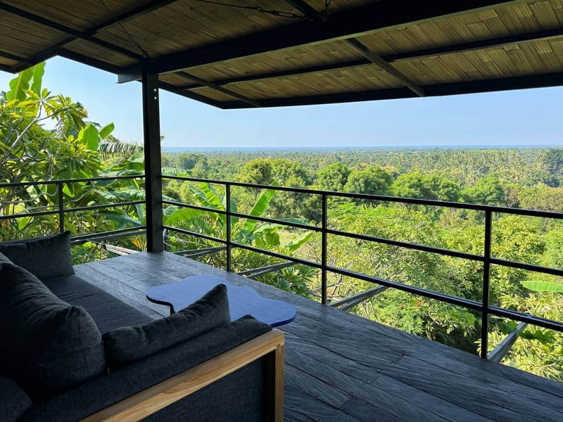 Villa Sora 23
