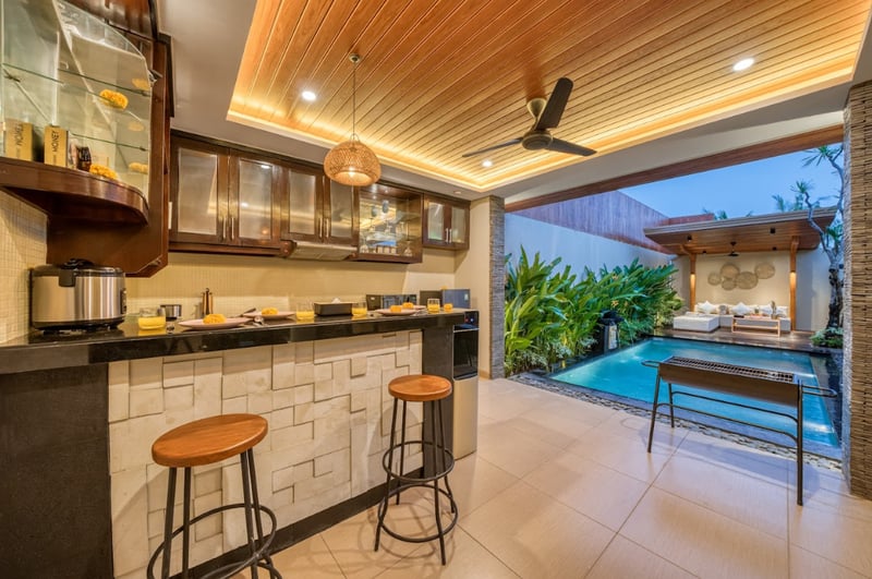 Villa Jerry 26