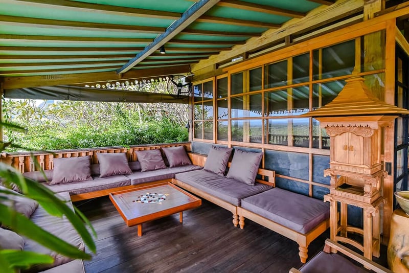 Villa Singa 36