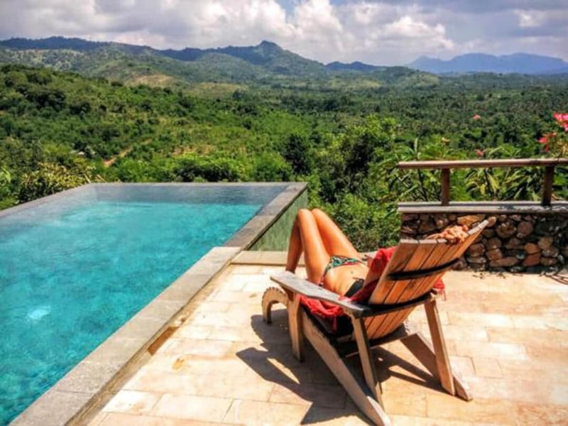 Villa Naga 28