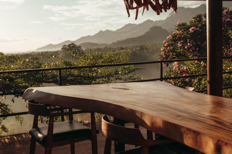 Villa Lana 31