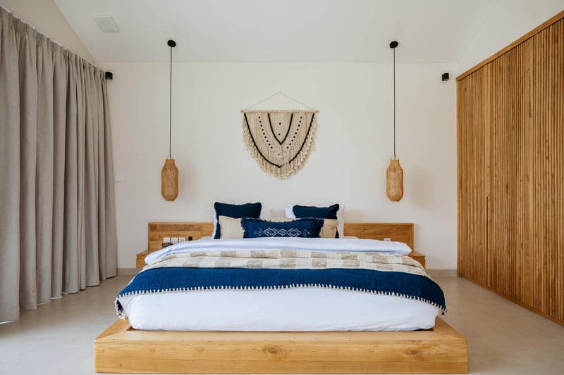 "La Casita" - Luxury Private Oasis 13