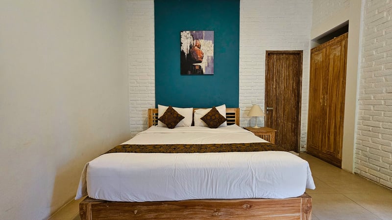 LJ Villa 8
