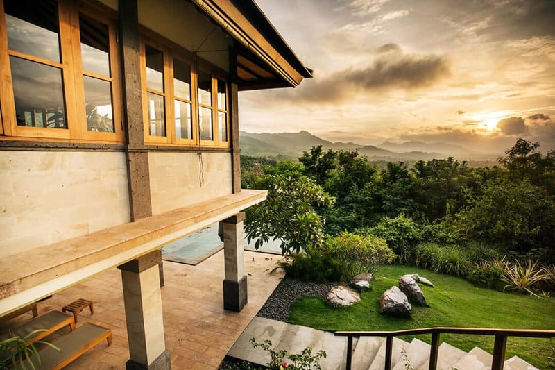 Villa Julielele 25