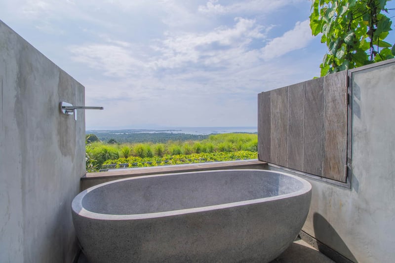 Villa Noah 38