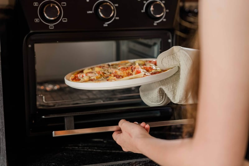 Ultra Deluxe Spa Villa, 5 min Beach, Seminyak 16