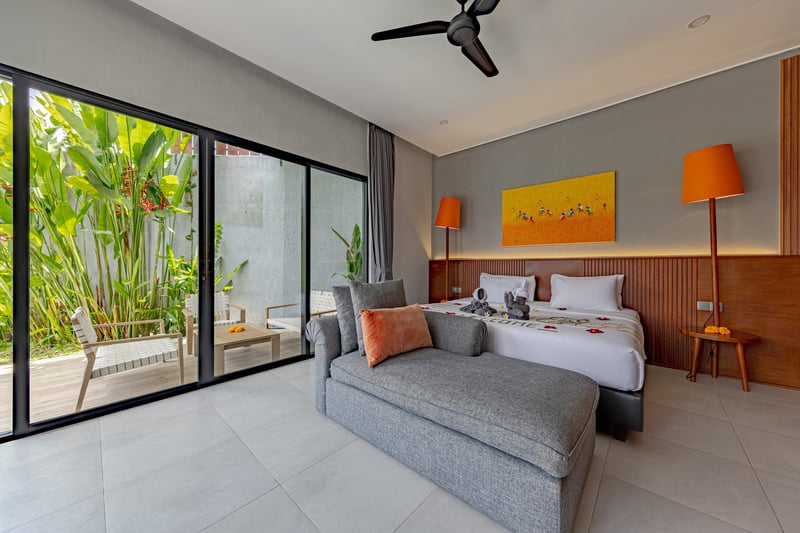 4Bedroom Villa Cakra_By Samaa 24