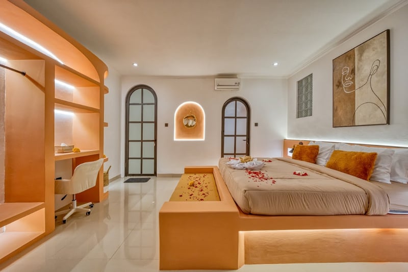 Villa Zoe 25