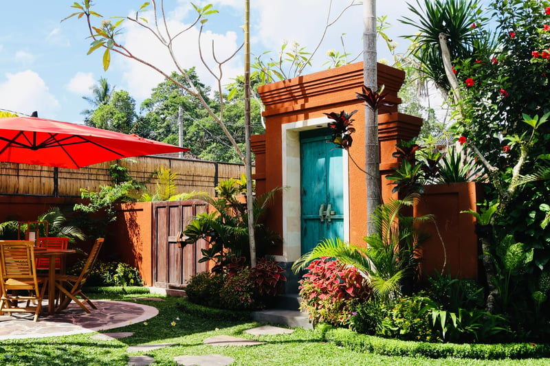 Welcome to Villa Rumah Mesra — photo 4