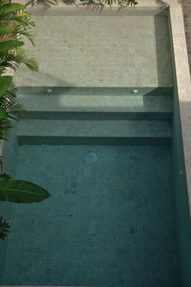 2 BDR Villa-Private POOL-Heart of Uluwatu 36