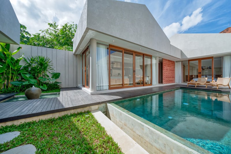 Villa Ardha 3 Bedroom 23