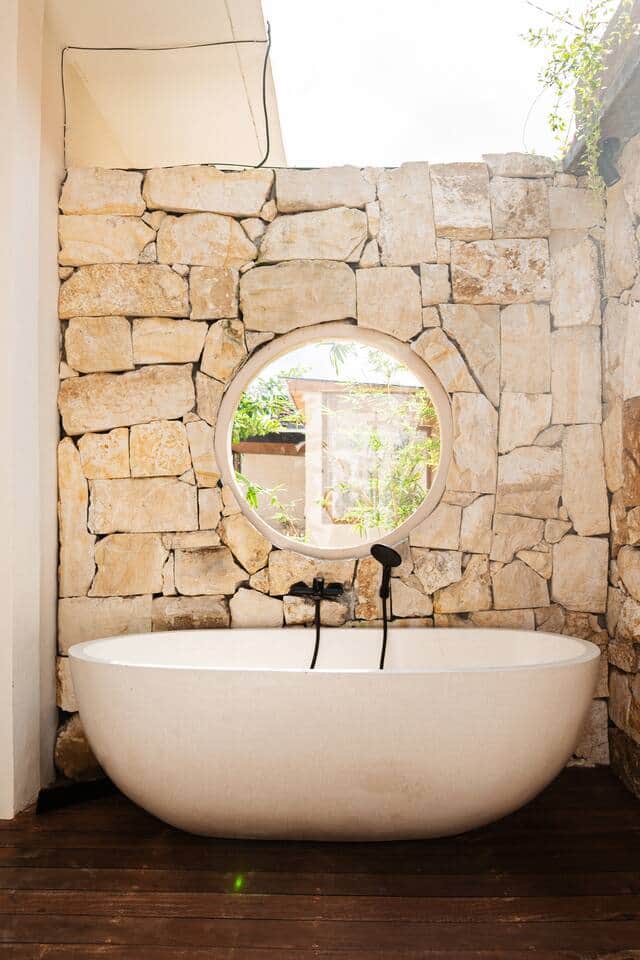 New Life Wellness 39
