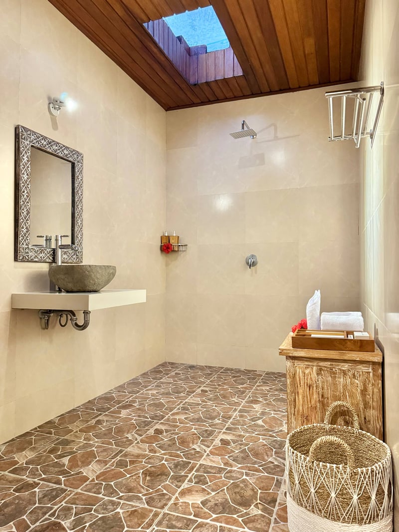 Bima Villa 30
