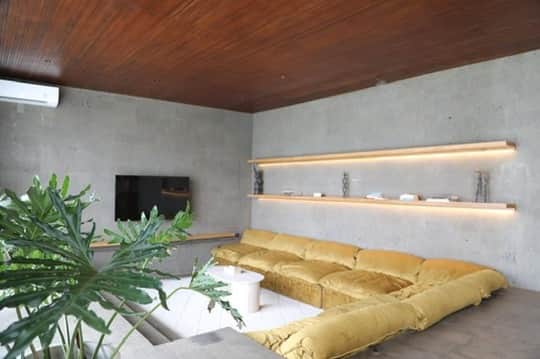 Villa Dua Jiwa 36