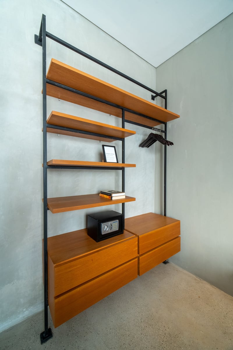 Steps To Finns / Oceanview Rooftop / Lux Villa 29