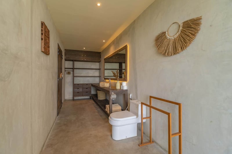 Villa Joel 29