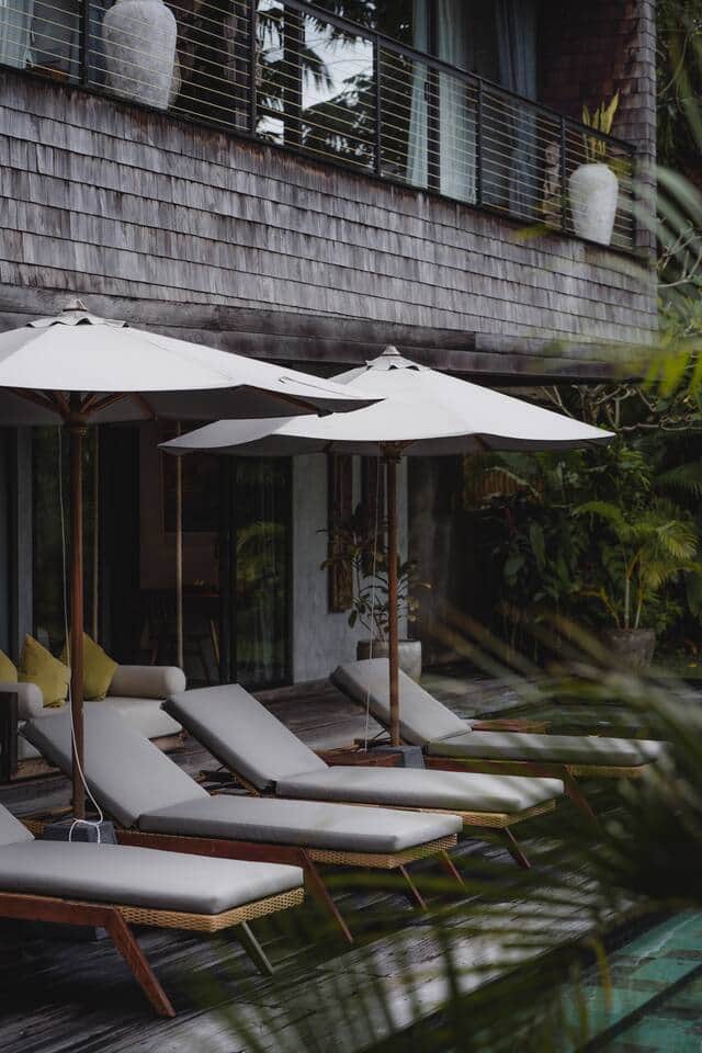 The Wing (Bonum Living) 11