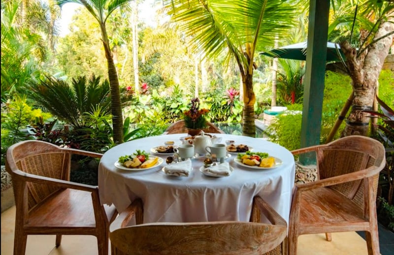 Villa Jelita 28