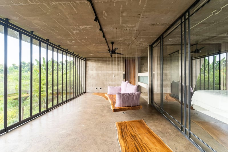 Villa Luna 7