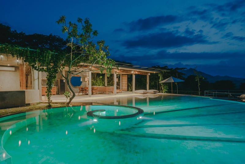 Villa Vinci 7
